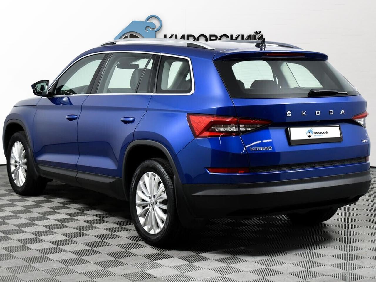 фото автомобиля 3