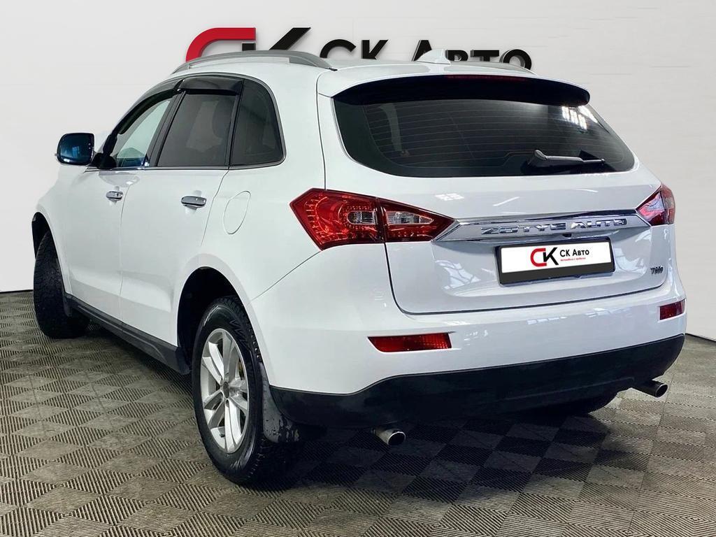 фото автомобиля 3