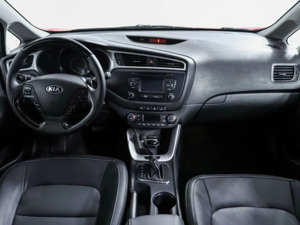 фото автомобиля 5