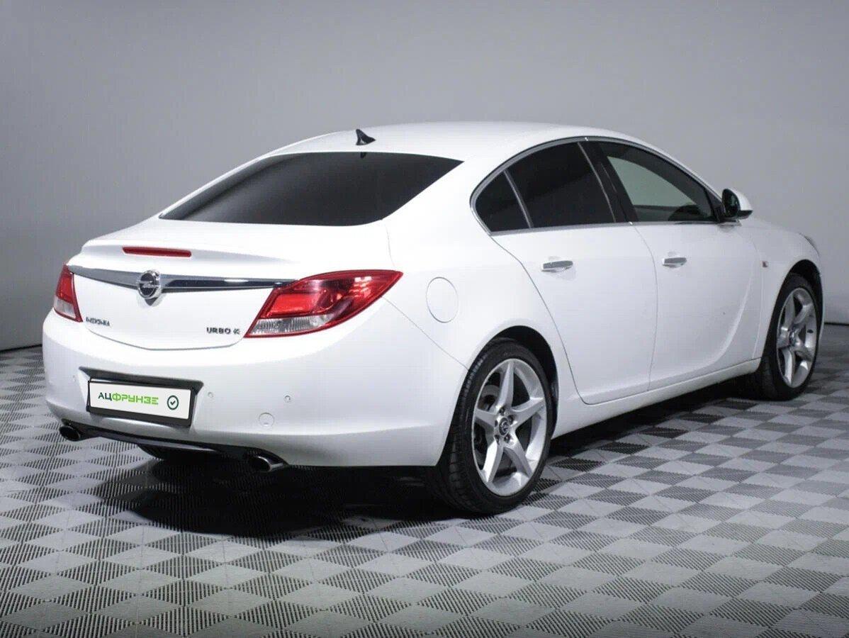 фото автомобиля 4