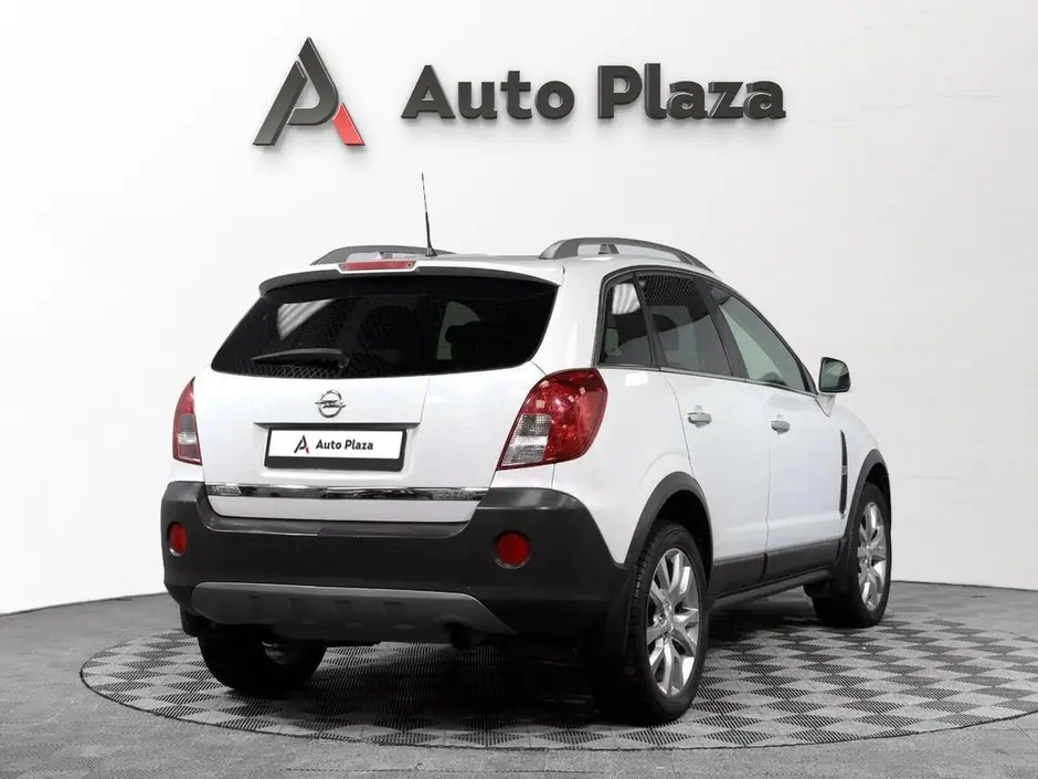 AutoPlaza