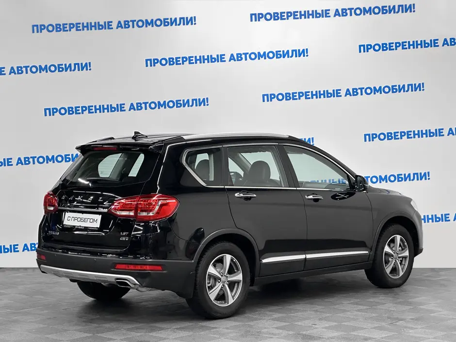 «Авто на Неве»