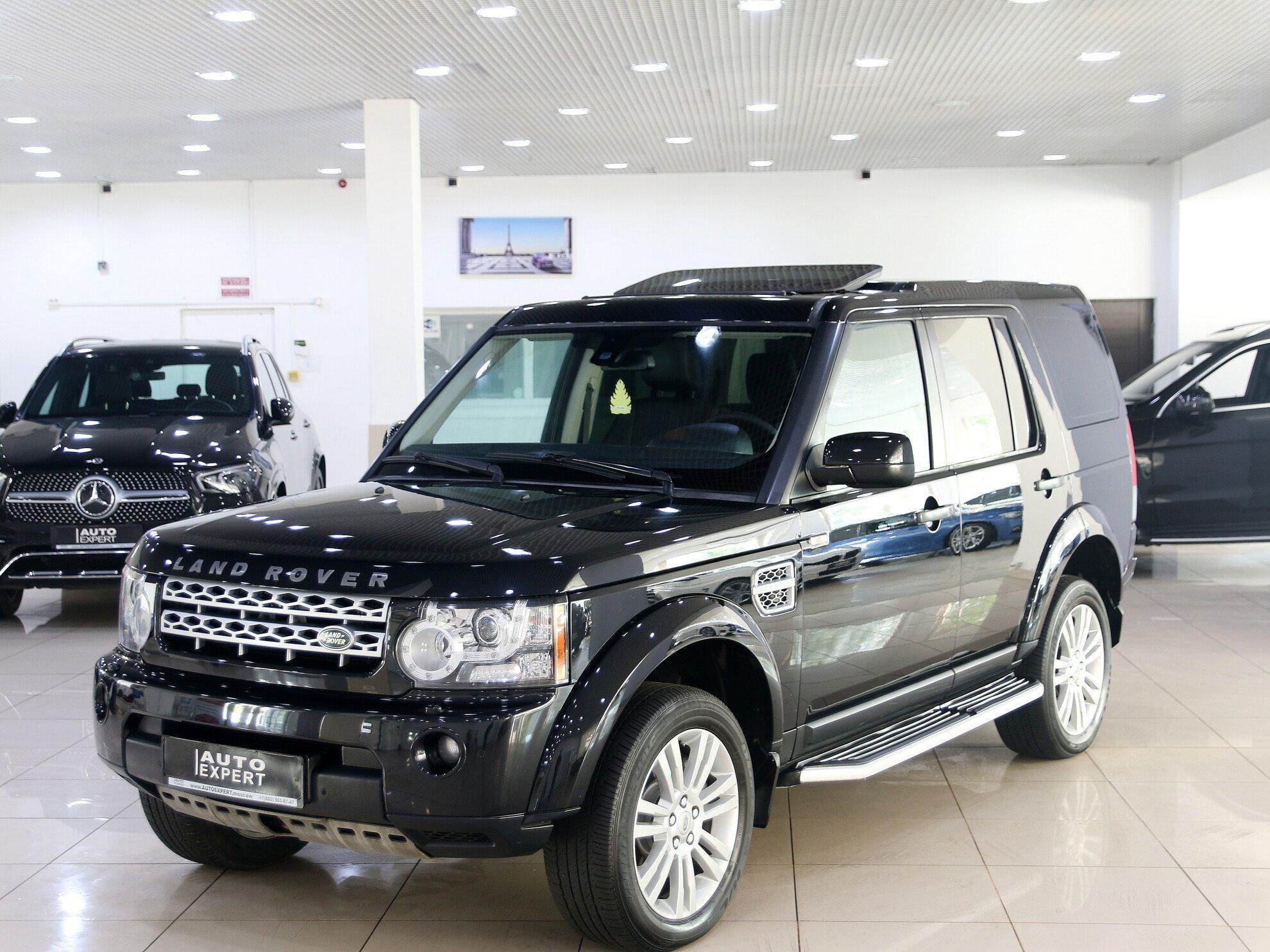 фото автомобиля 0