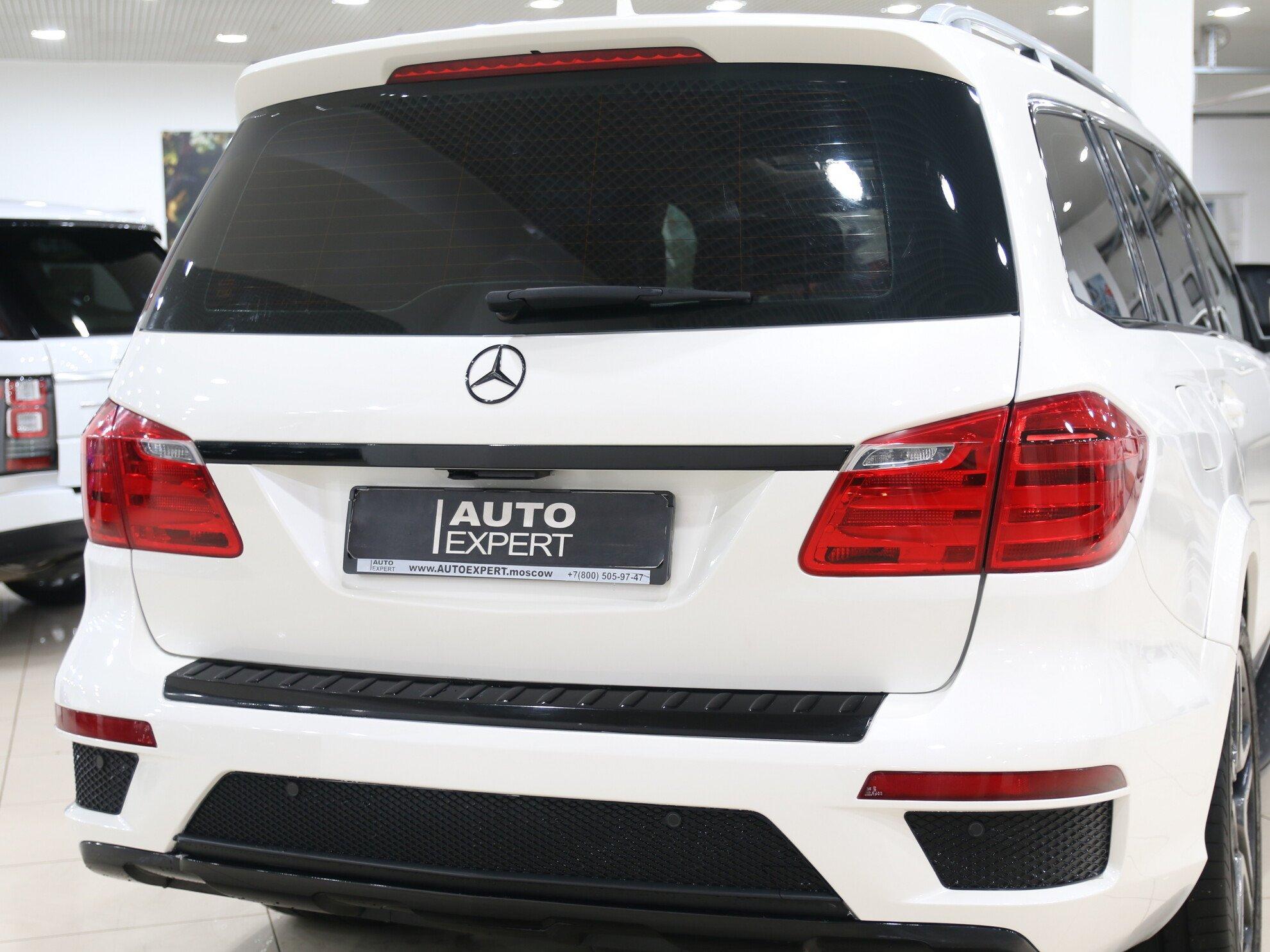 фото автомобиля 20