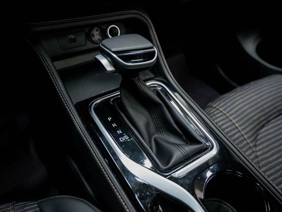 фото автомобиля 14