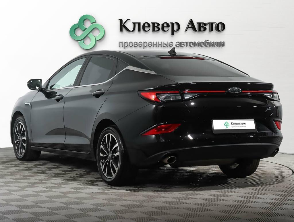 фото автомобиля 3