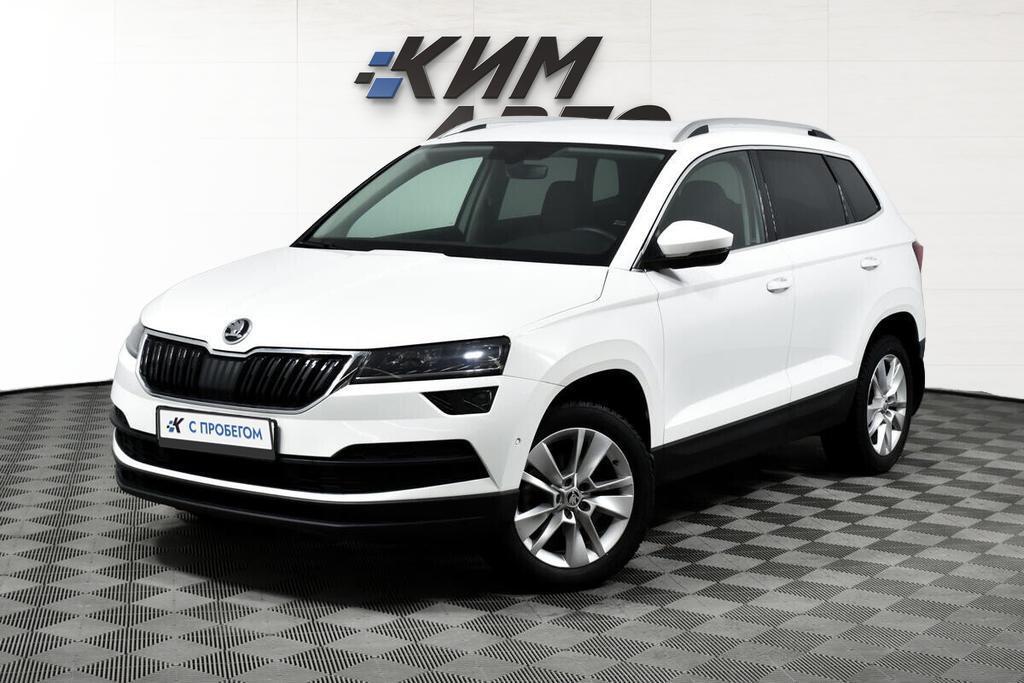 фото автомобиля 0