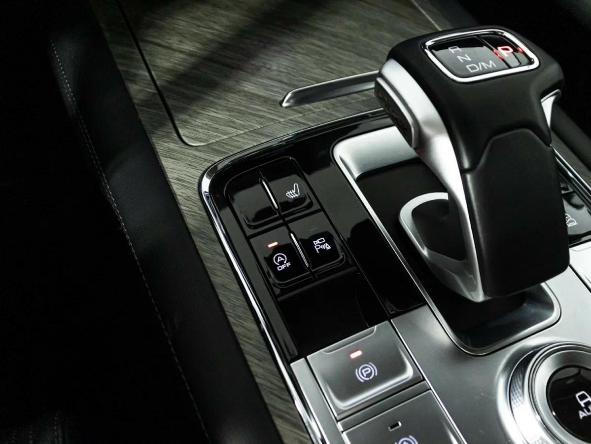 фото автомобиля 9