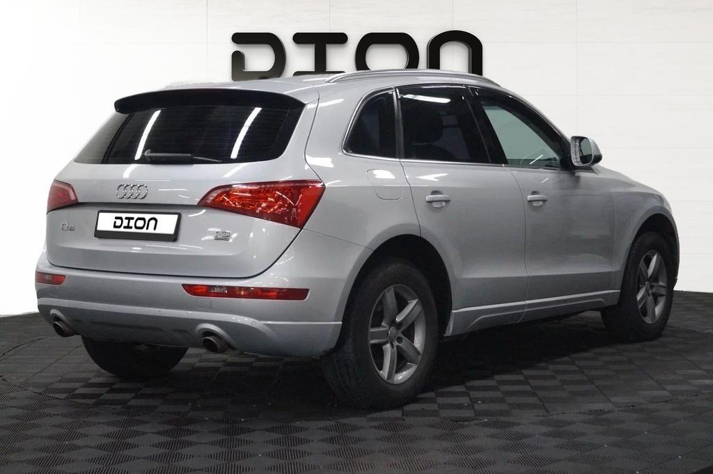 фото автомобиля 1