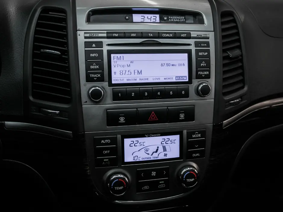 «Авто на Неве»