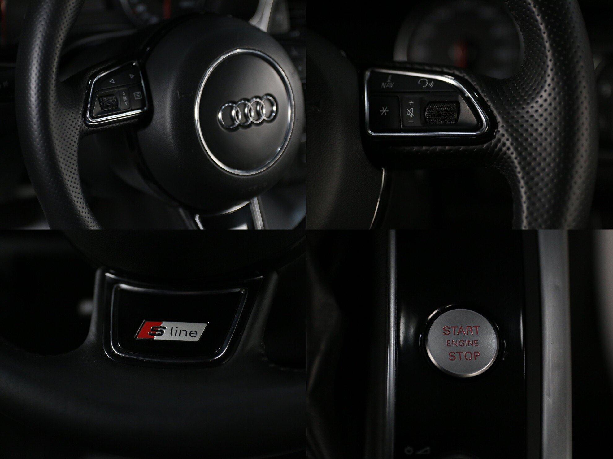 фото автомобиля 7