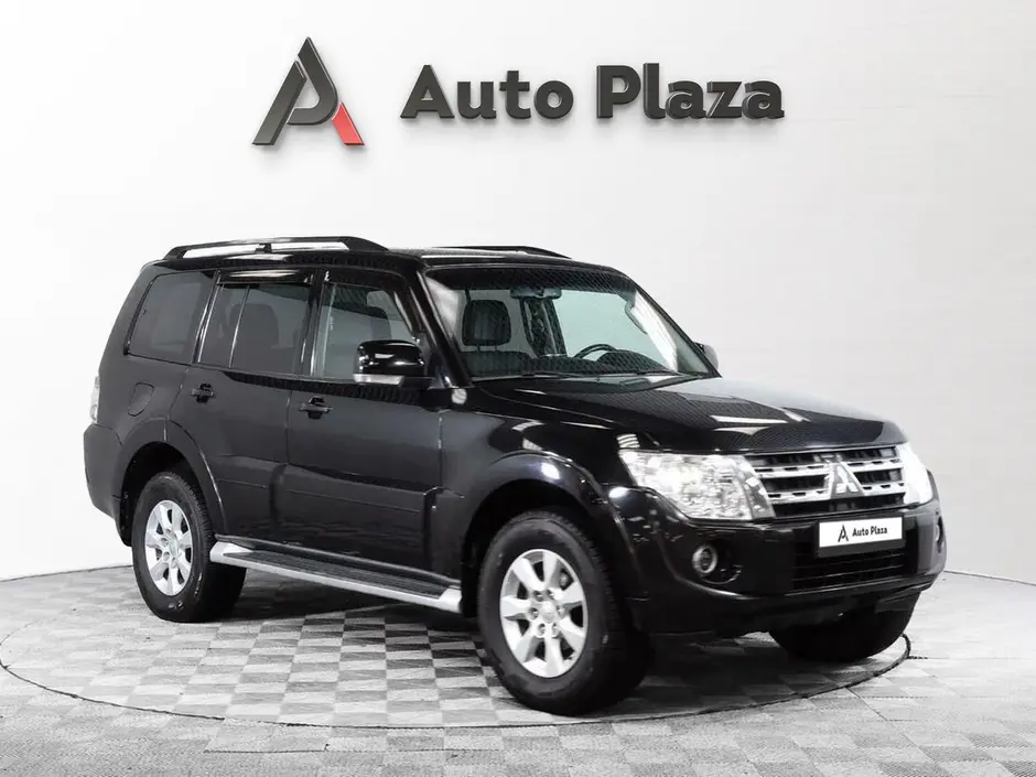 AutoPlaza