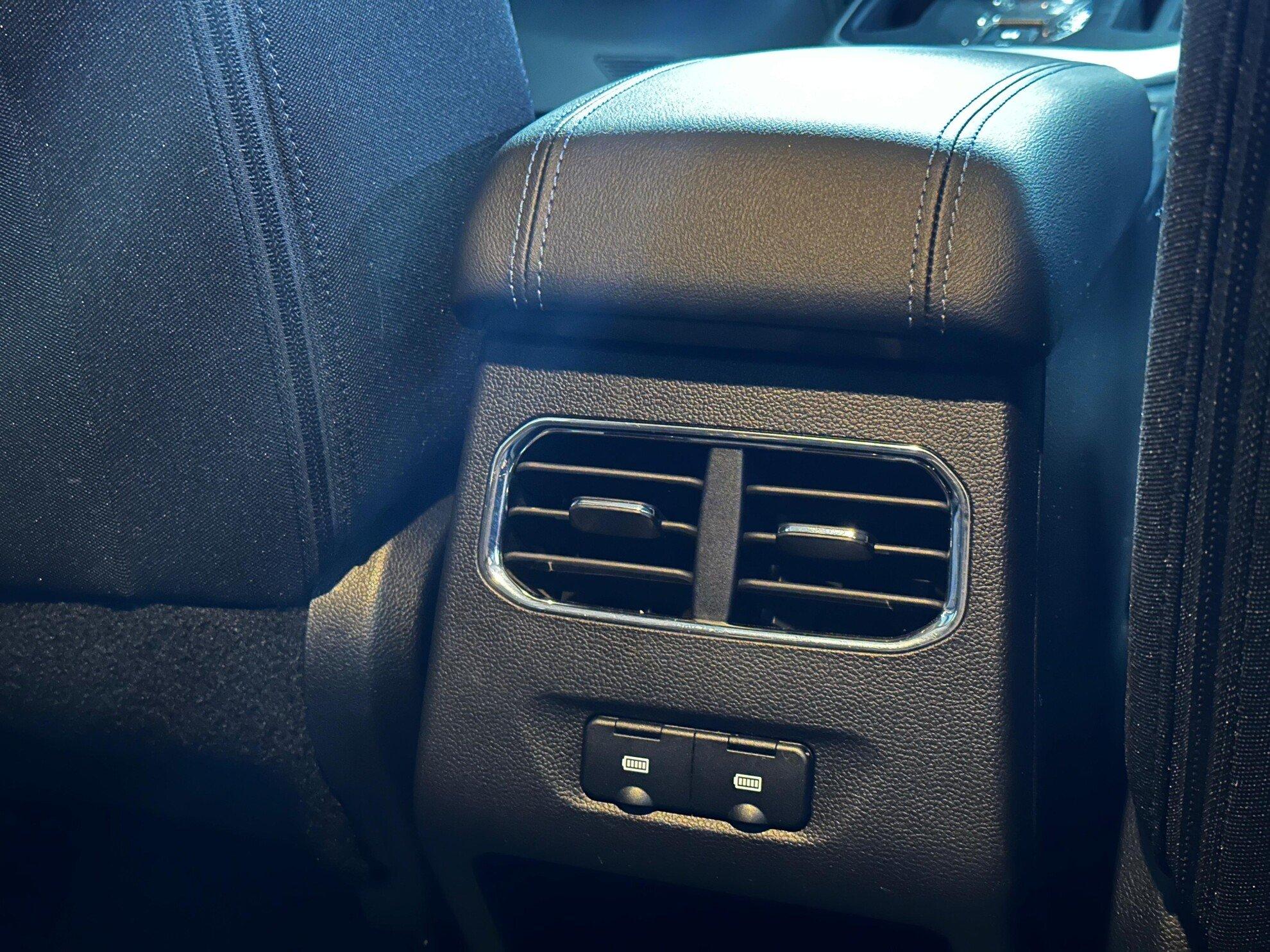 фото автомобиля 7