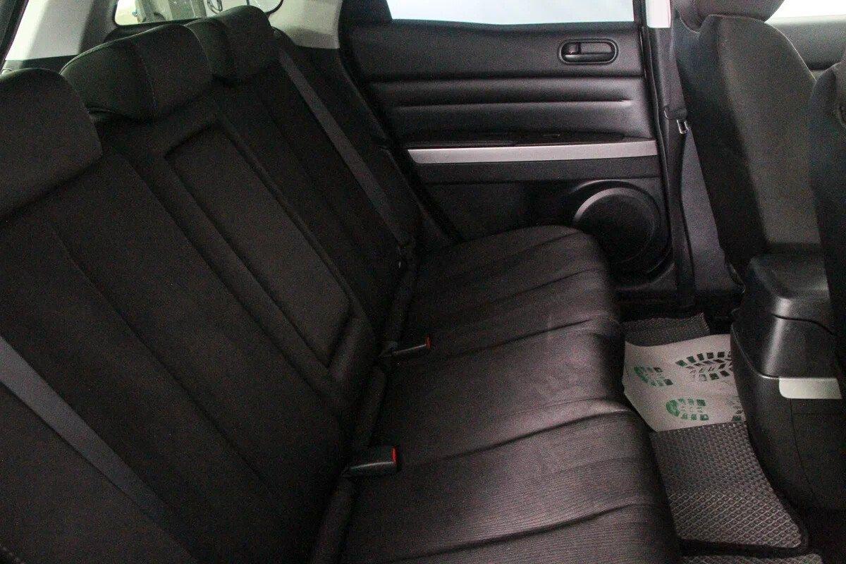 фото автомобиля 11