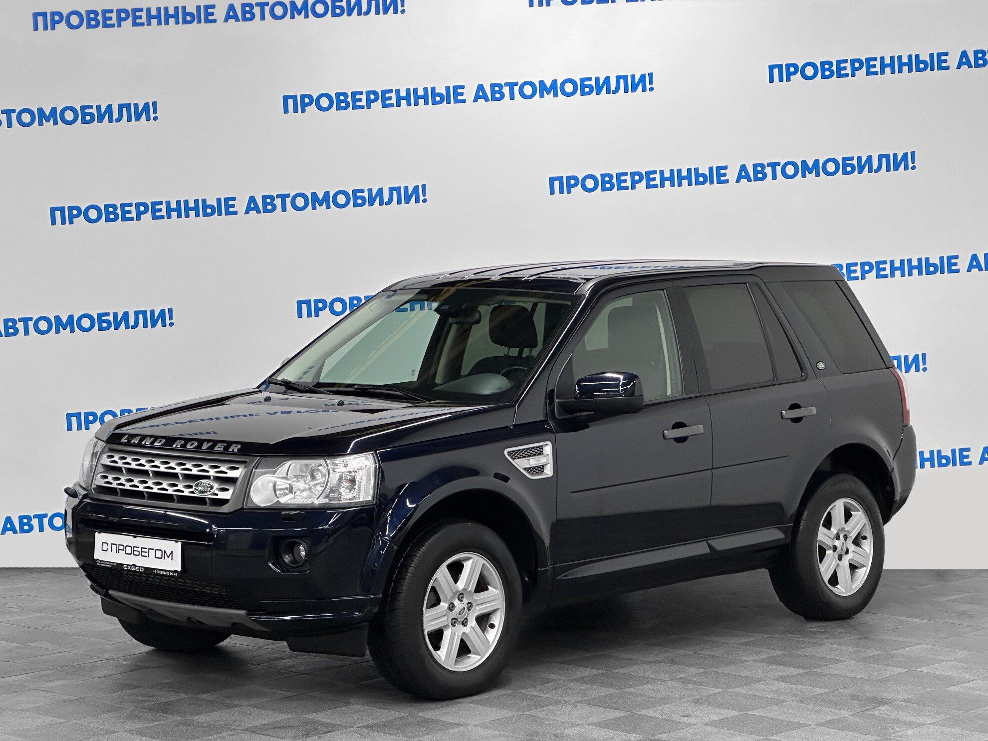 фото автомобиля 0