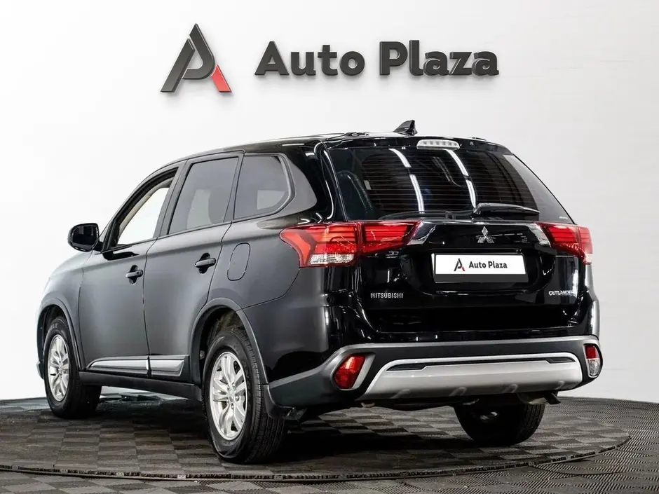 AutoPlaza