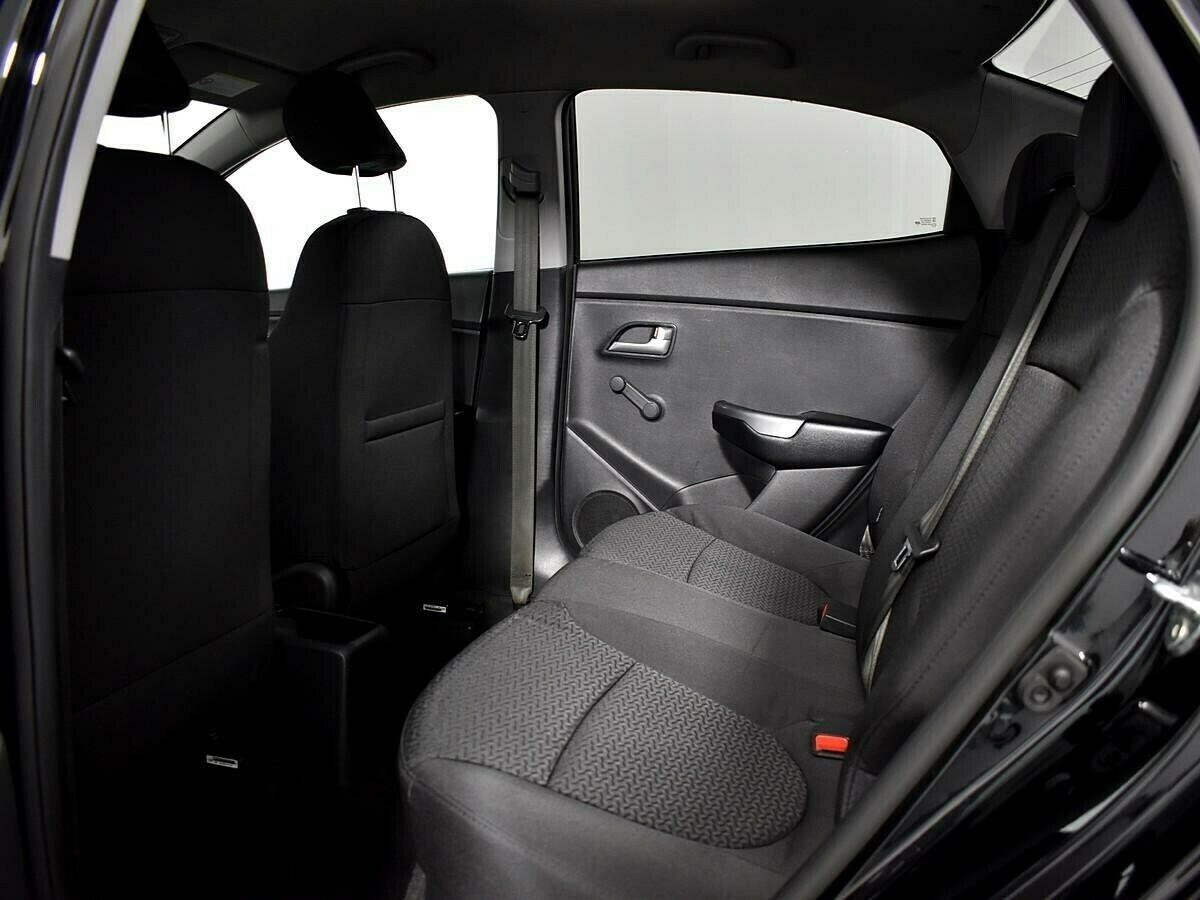 фото автомобиля 5