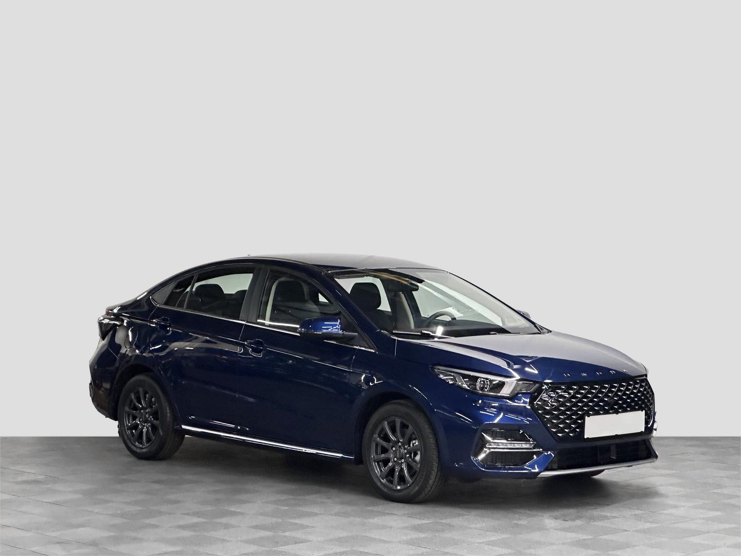 фото автомобиля 2