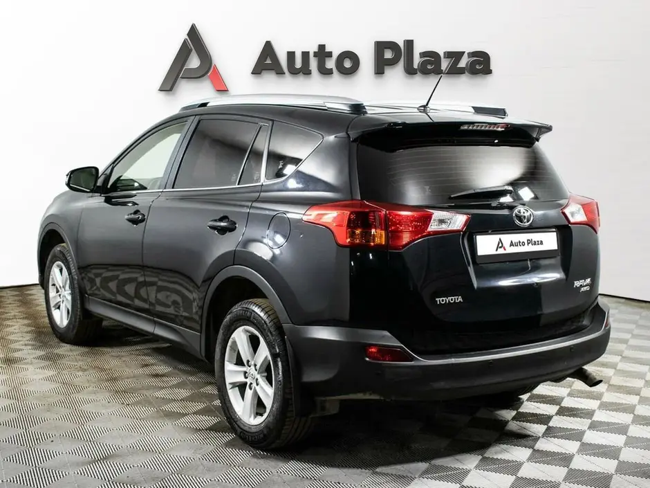 AutoPlaza