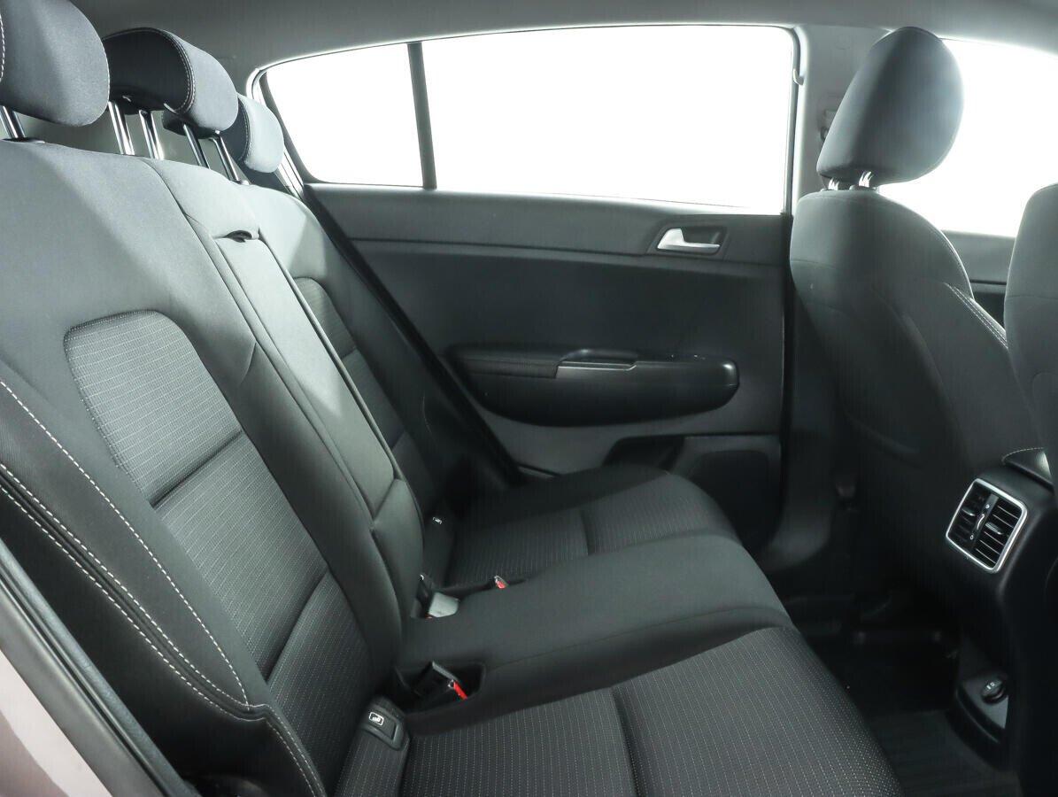 фото автомобиля 5