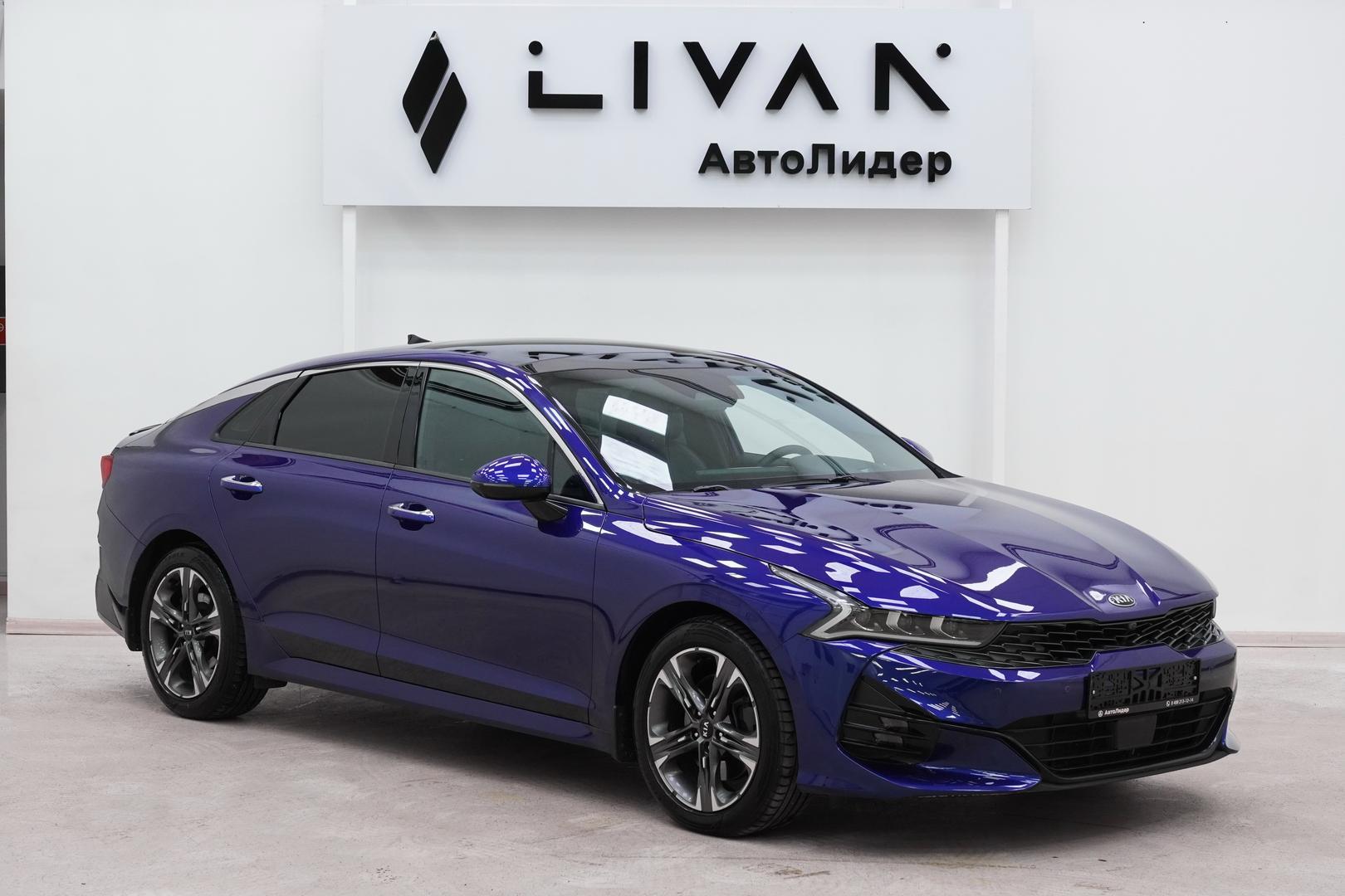 фото автомобиля 0
