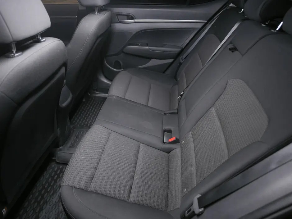 «Авто на Неве»