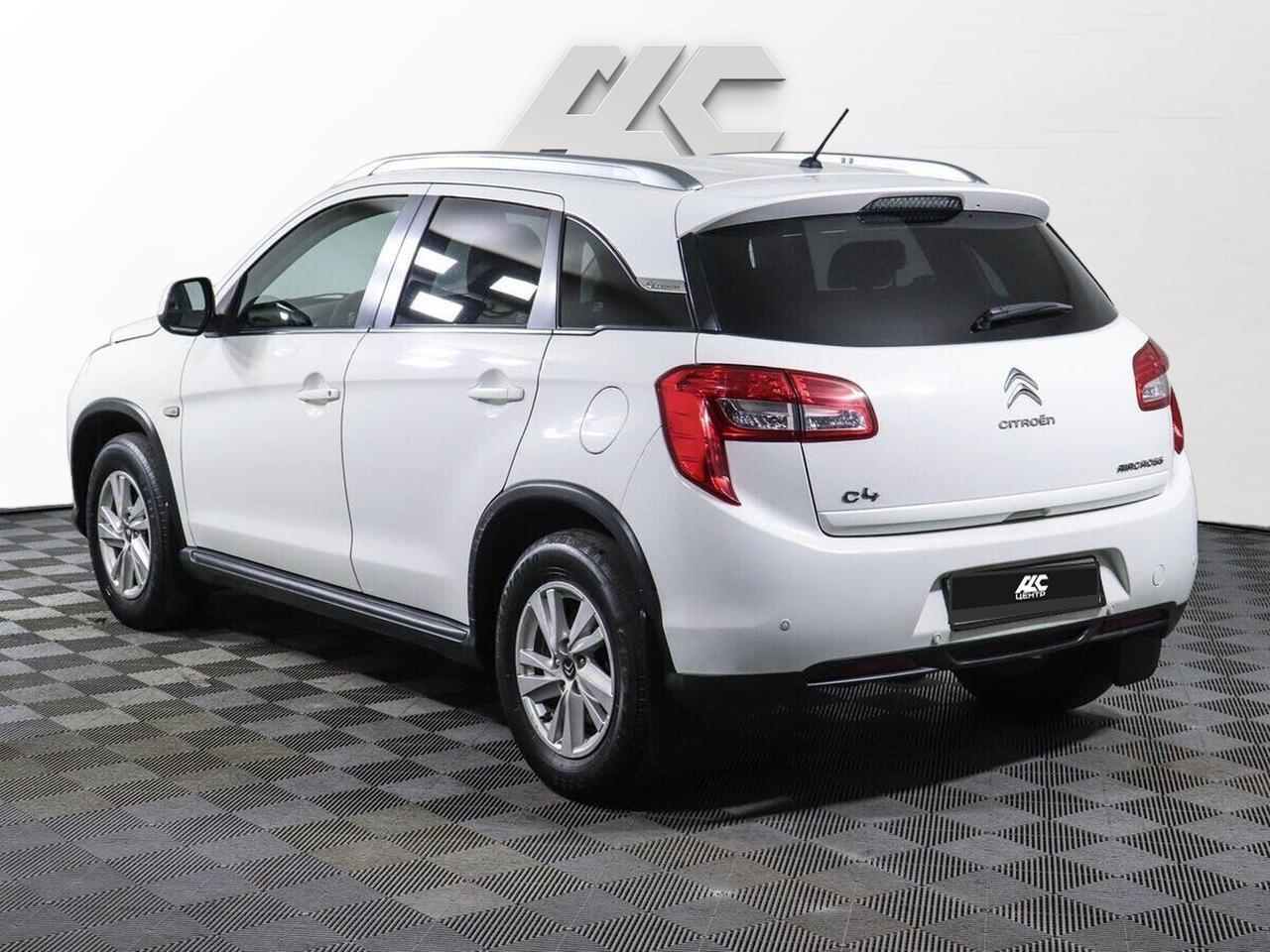 фото автомобиля 3