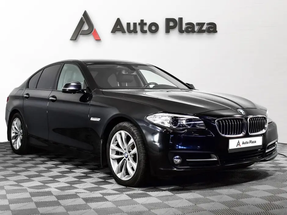 AutoPlaza