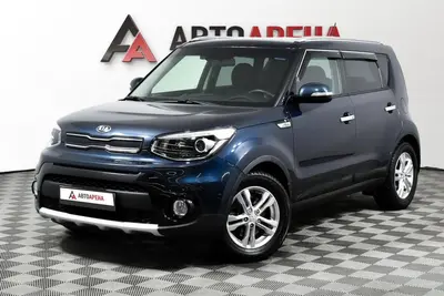 АвтоАрена