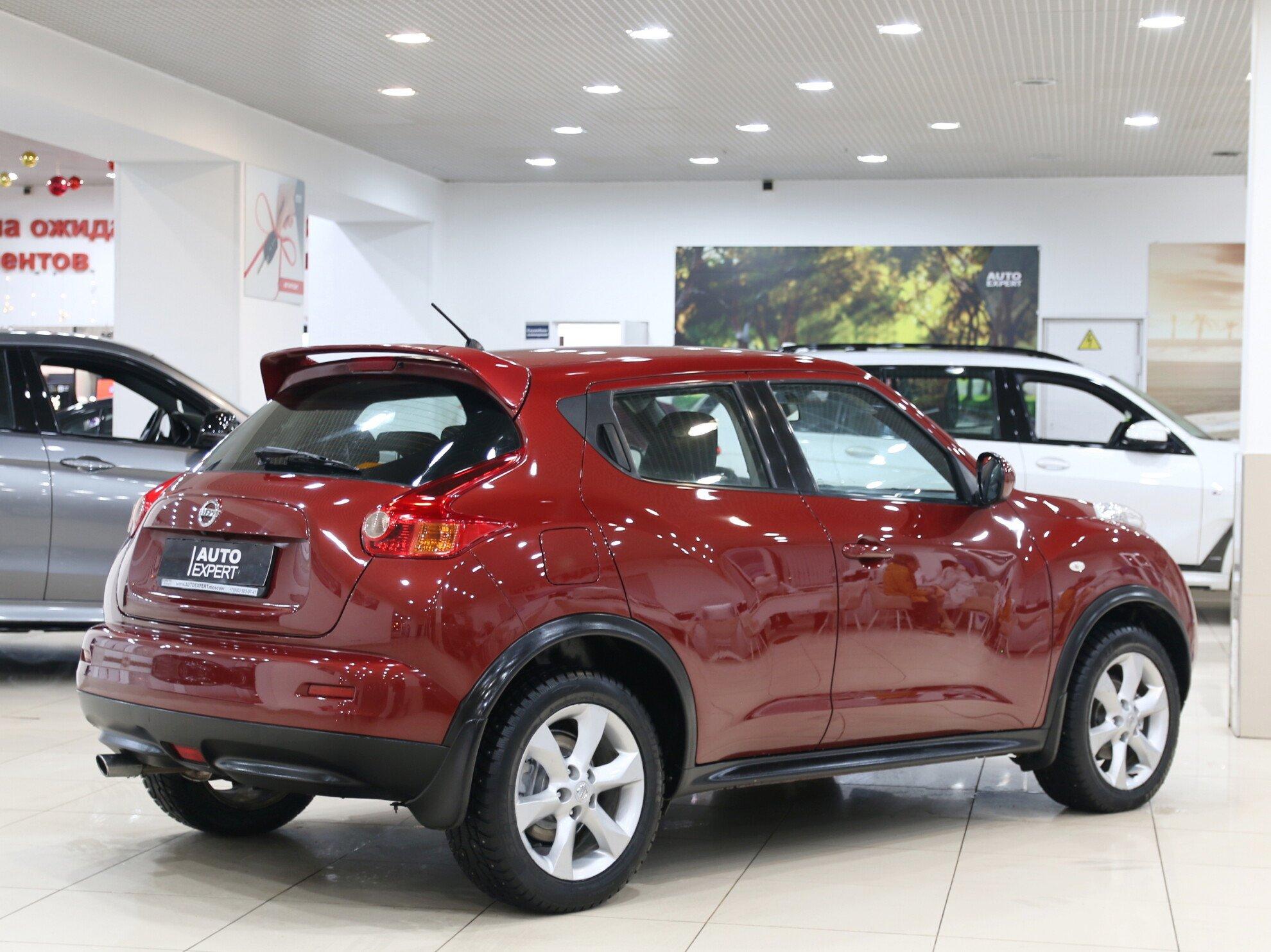 фото автомобиля 1