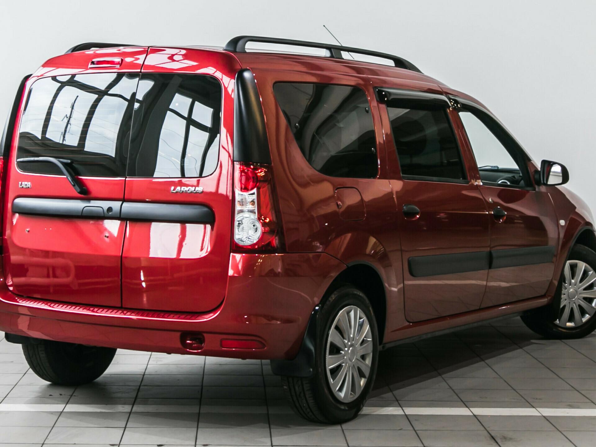 фото автомобиля 3
