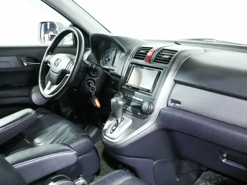 «Авто на Неве»