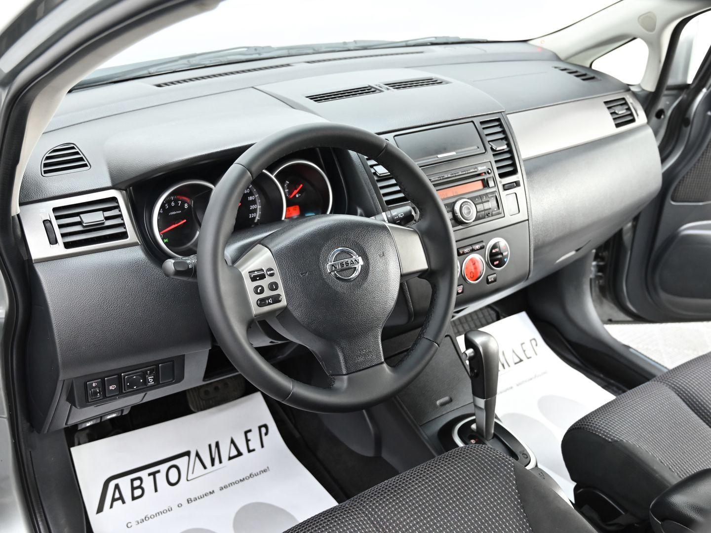 фото автомобиля 6