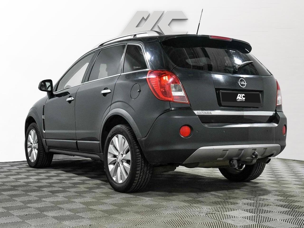 фото автомобиля 3