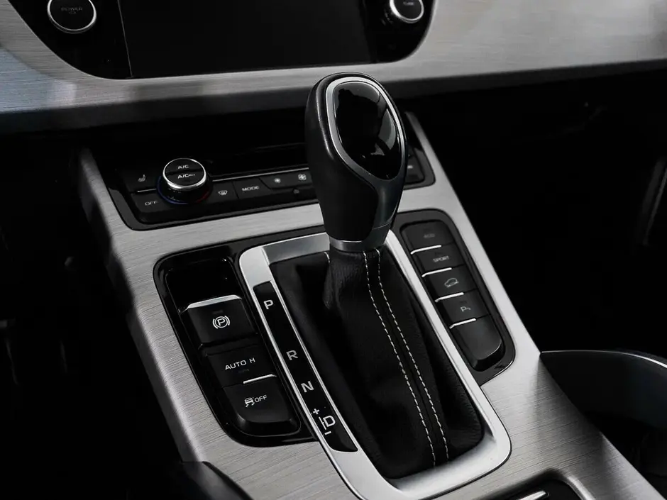 «Авто на Неве»