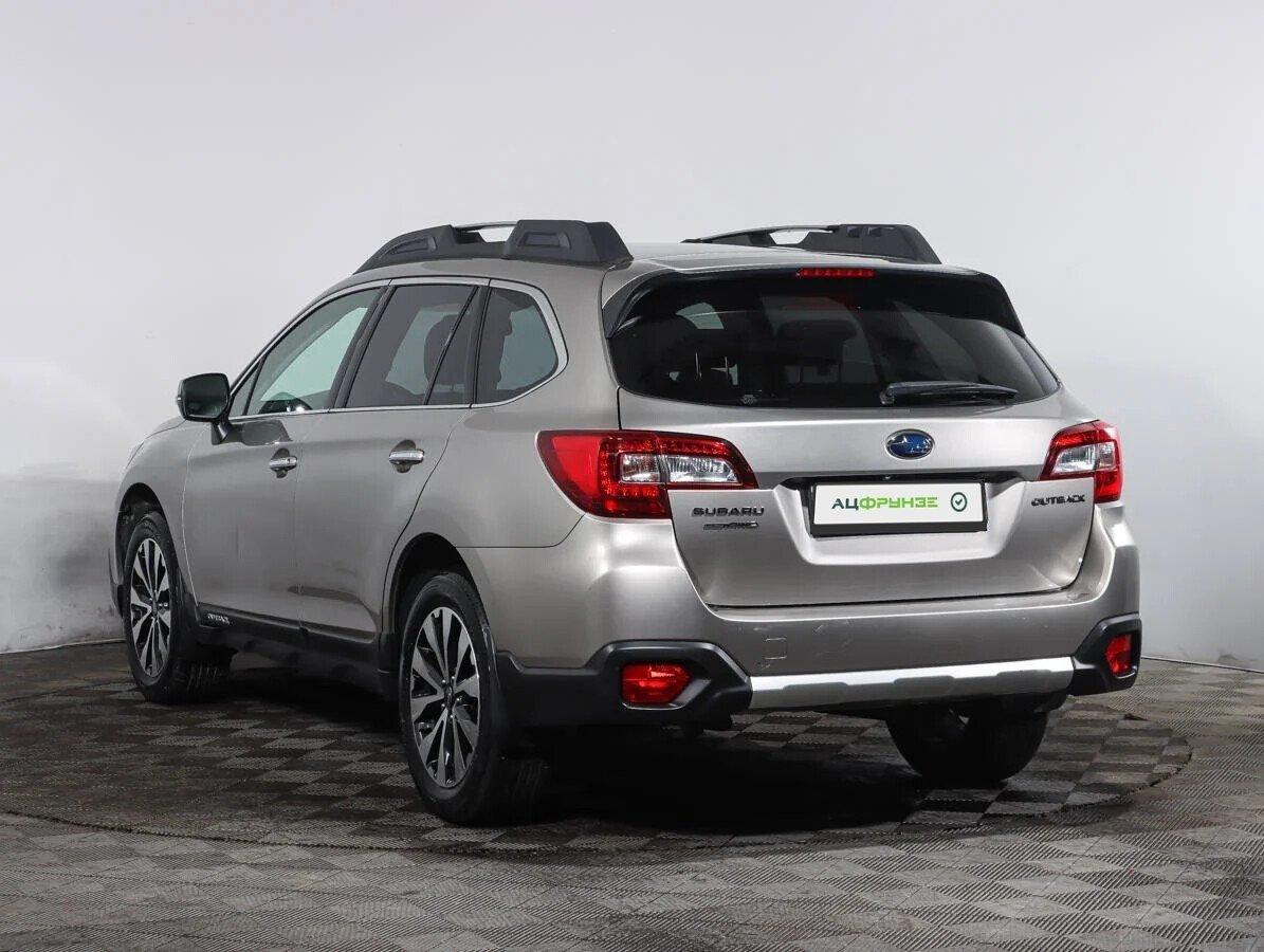 фото автомобиля 5