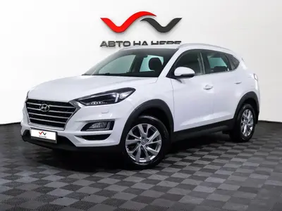 «Авто на Неве»