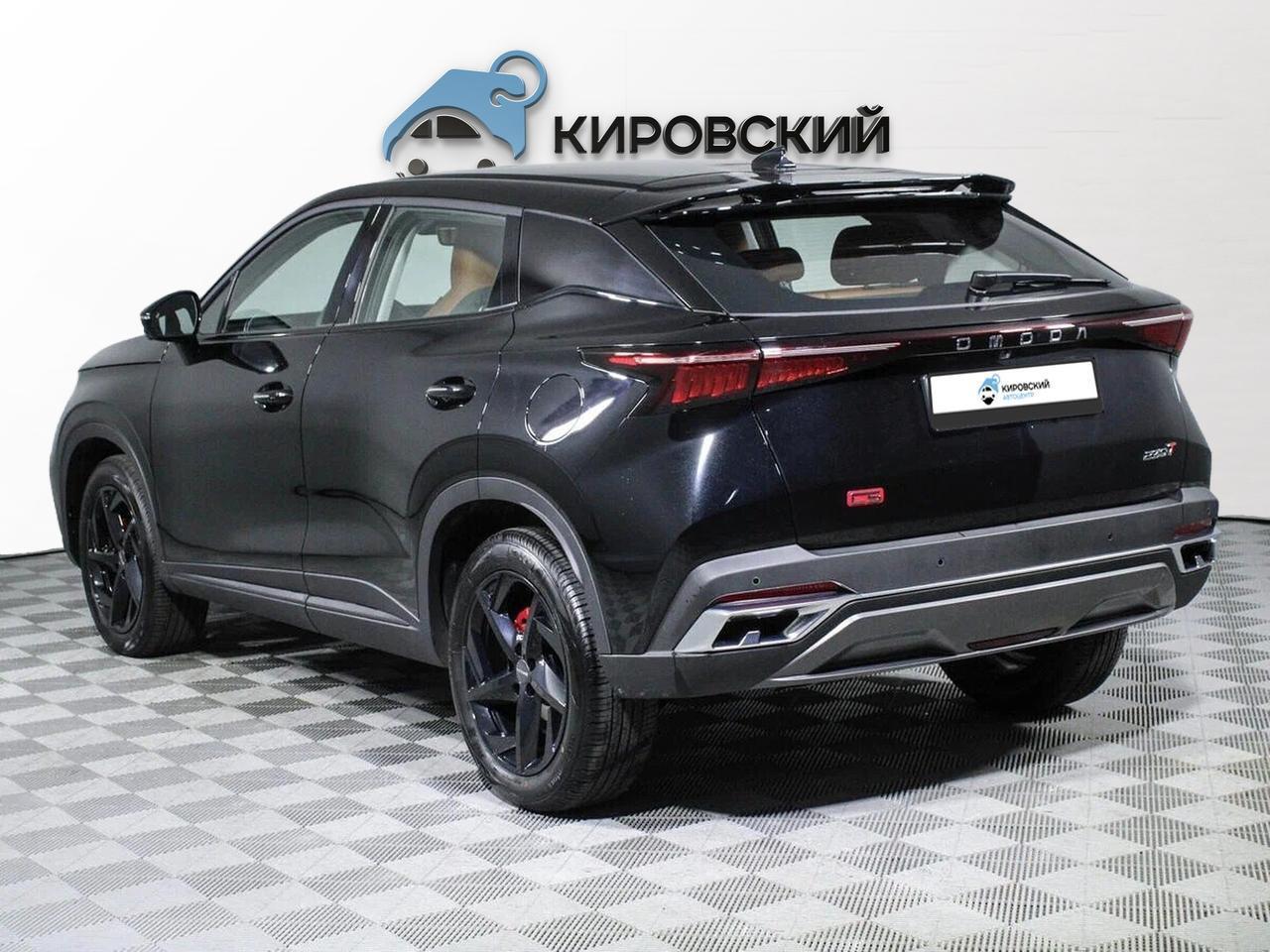 фото автомобиля 3