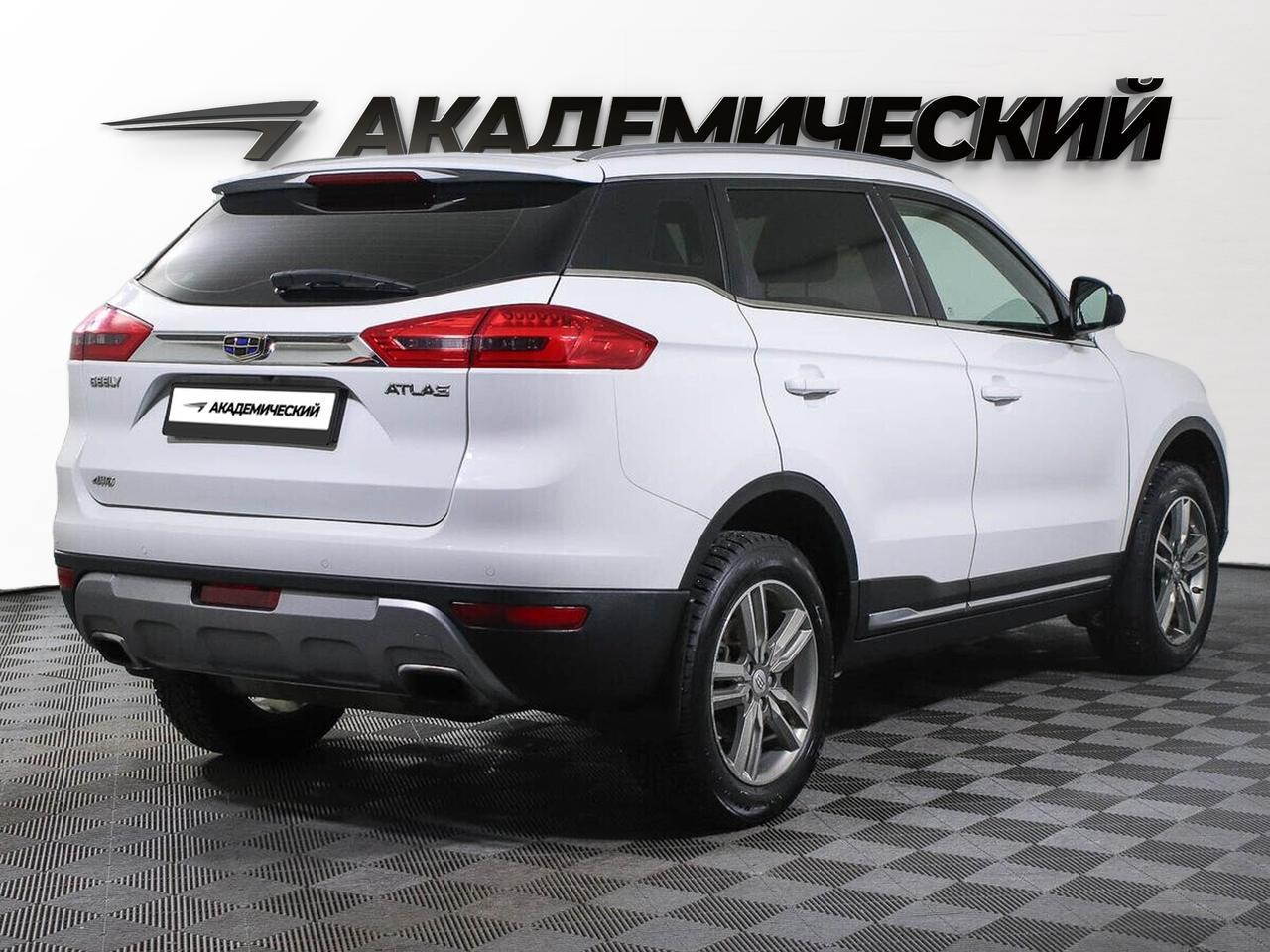 фото автомобиля 1