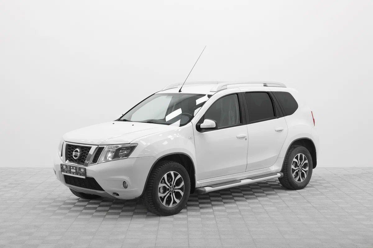 фото автомобиля 0