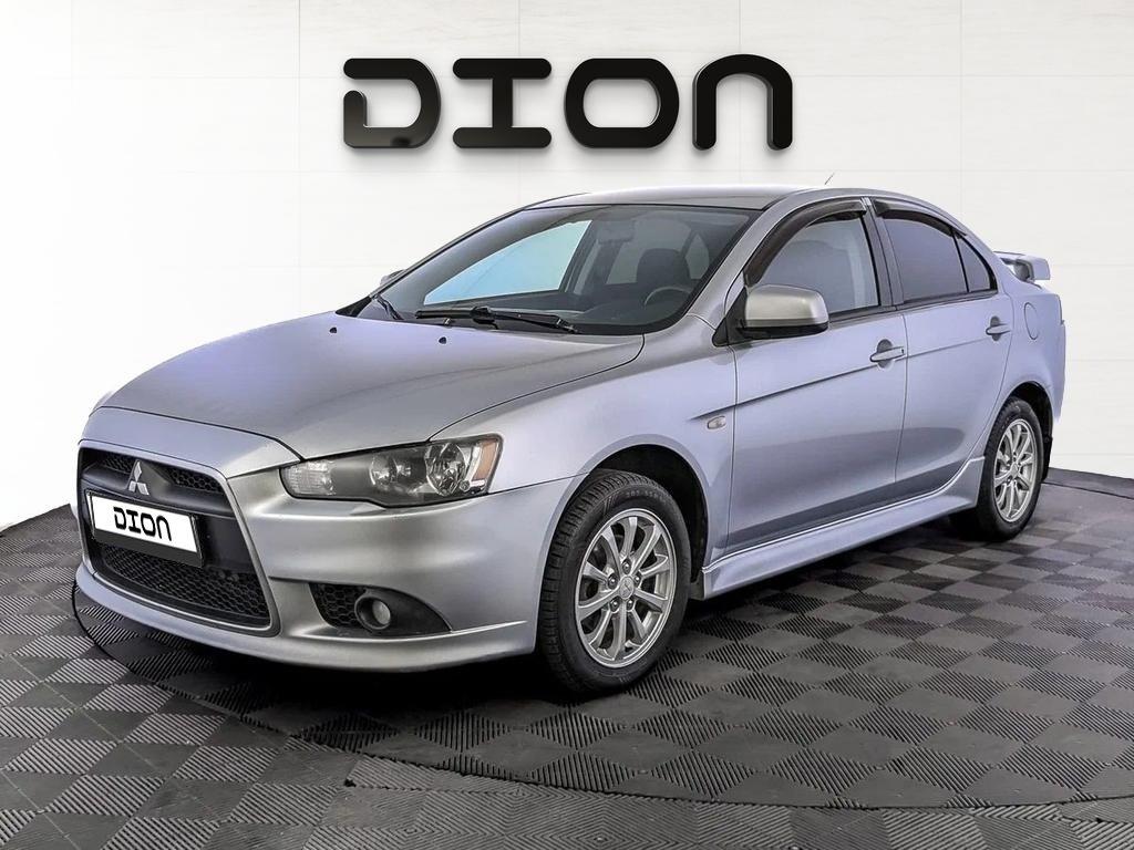 фото автомобиля 0