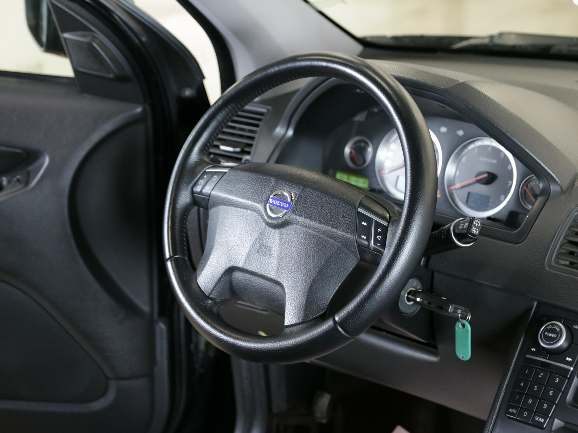 фото автомобиля 6
