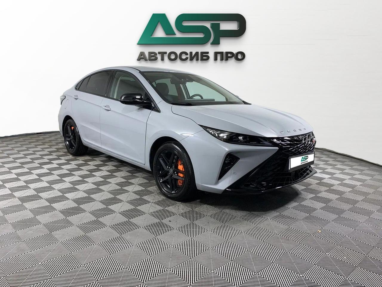 фото автомобиля 2