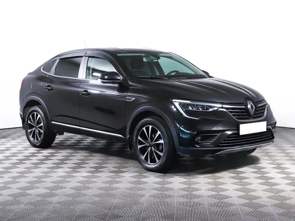 «Авто на Неве»