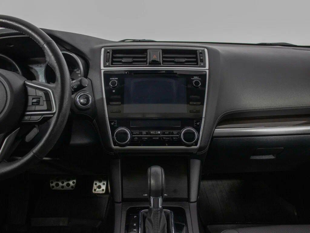 фото автомобиля 8