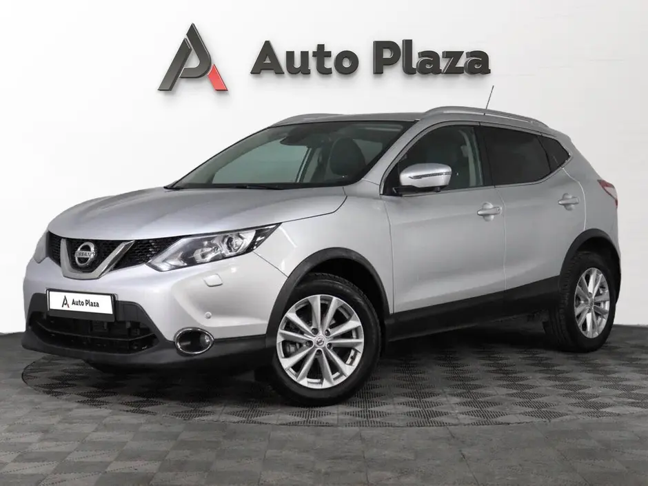 AutoPlaza