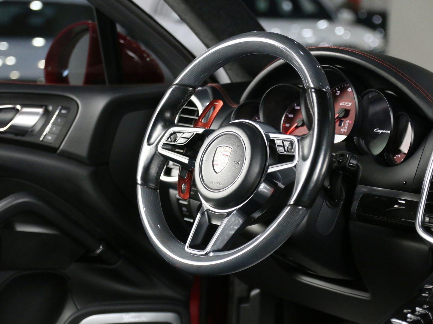 фото автомобиля 7