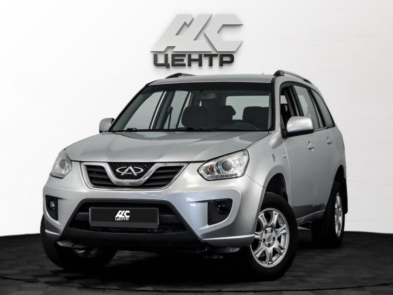 фото автомобиля 0