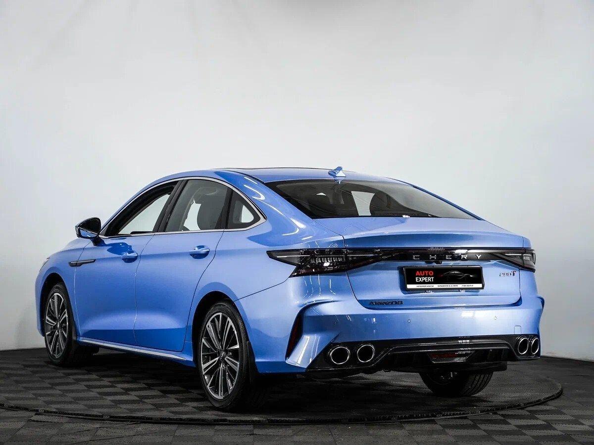 фото автомобиля 3