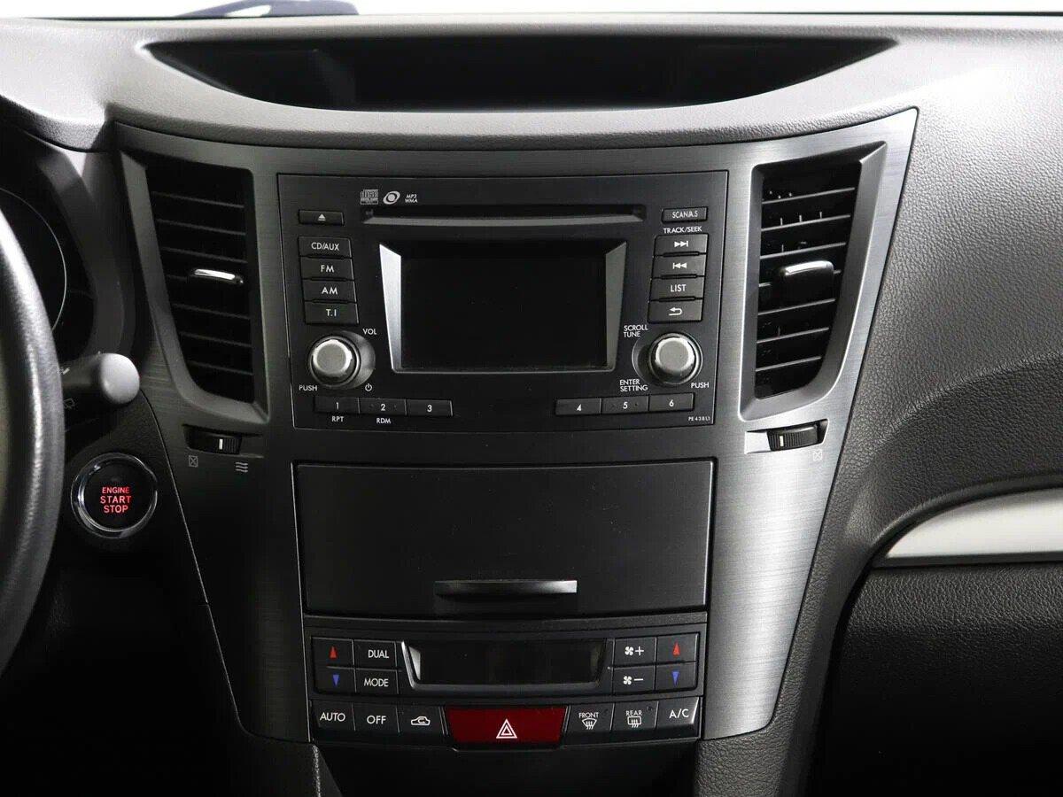 фото автомобиля 7